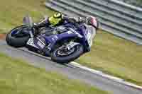 15-06-2024 Snetterton photos by Peter Wileman